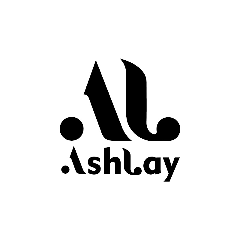 Ashlay World