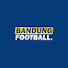 gThtpjc4McI-channel-avatar-Bandung Football