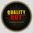 LXCoSPxPSs8-channel-avatar-Quality Rot
