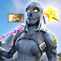 More Reax Avatar