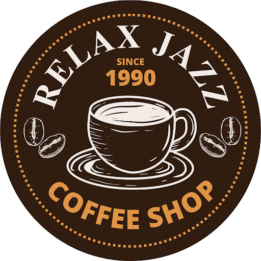 Relax Jazz Cafe
