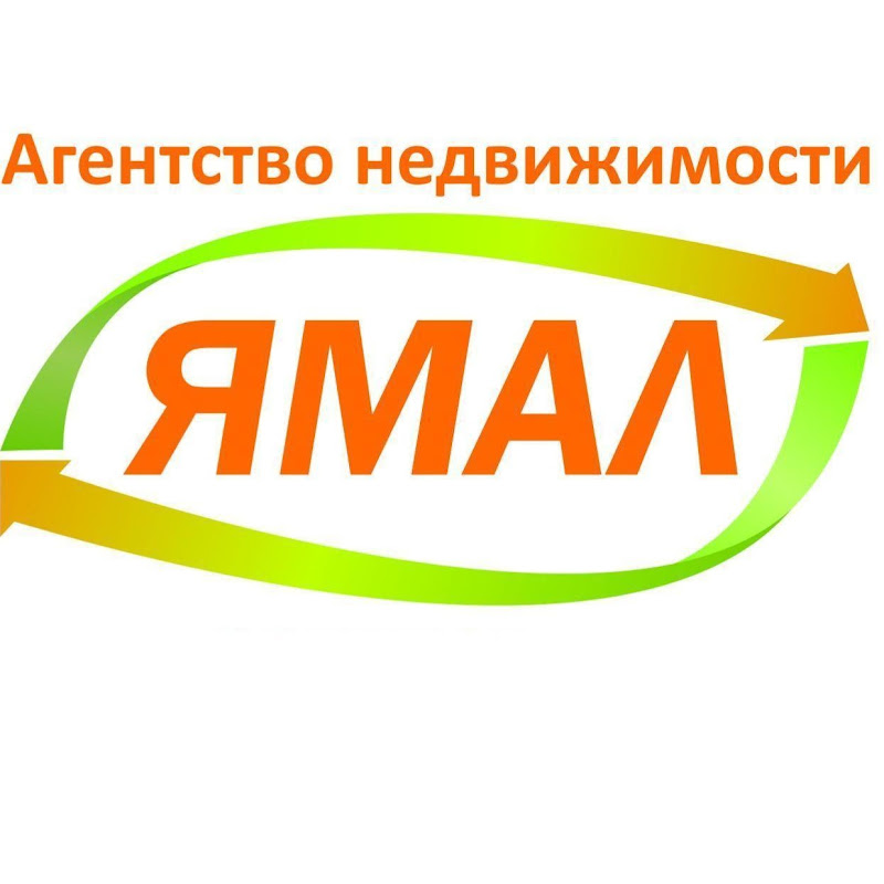 Агентство "Ямал" 89198700000 icon
