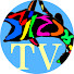 xkGx77hgq5k-channel-avatar-釣れ蒼海？TV