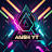 @Ansh_yt1