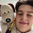 xnTqldsgbK4-channel-avatar-Ryan Dishon