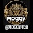 @MOGGY-U2B
