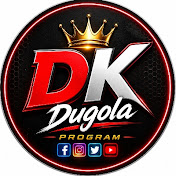 Dk Dugola Program