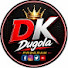 3h2vgUp2Mqk-channel-avatar-Dk Dugola Program 