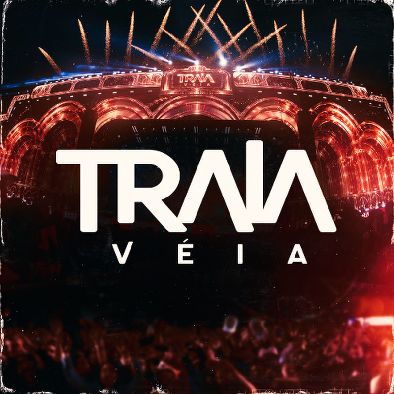 Traia Véia - Topic
