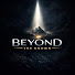 D21ZPWu94sU-channel-avatar-Beyond the Known Official