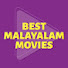 JJ8mPvmwKw0-channel-avatar-Best Malayalam Movies