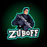 Zuboff