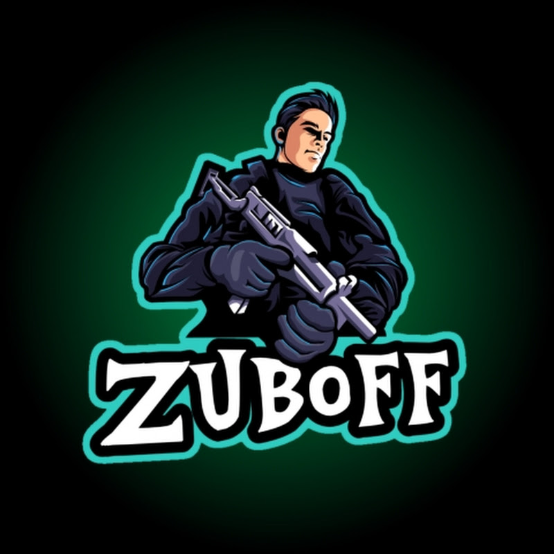 Zuboff