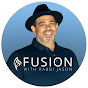 Rabbi Jason Sobel Official YouTube Profile Photo