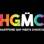 hgmcsing logo