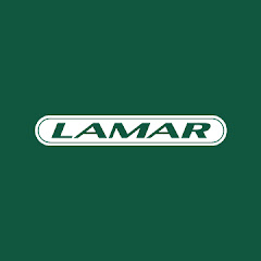Lamar Advertising Company net worth