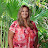 Coastal SW Florida Real Estate - Amber Pindak  EXP