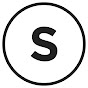 Six Sisters' Stuff YouTube channel avatar