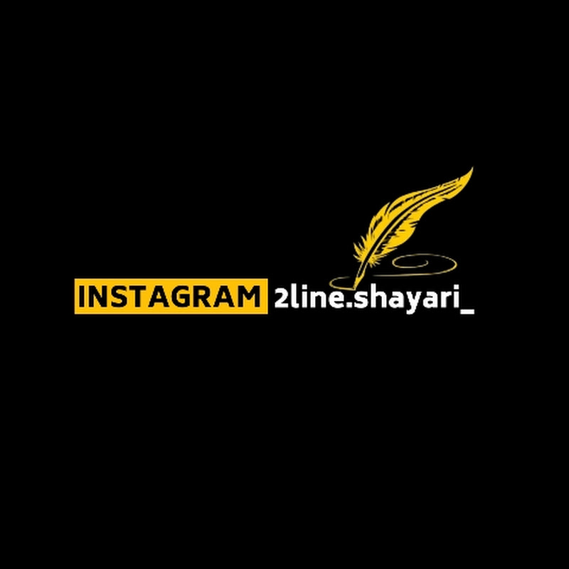 2line.shayari_