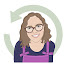 1cK1uiSO9v4-channel-avatar-Jewellery Rescue