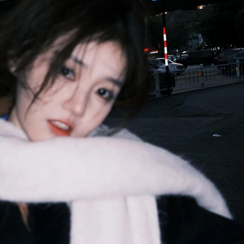 마음의이야기