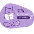 DHG9s2Yu1Xc-channel-avatar-Sew Emmy Designs
