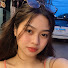 iwY9Pf2fBkI-channel-avatar-Teacher Mayumi