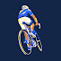 tWk9eMdYLtM-channel-avatar-Cycling 101