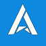 p40ApjCTduc-channel-avatar-Arguzak