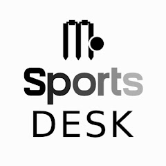 Sports DESK