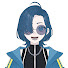 V8QQaOjn7UU-channel-avatar-阿佐美ナミ