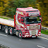 AcV4JY-eHSc-channel-avatar-A&F TruckSpotting