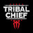 The Tribal Chief