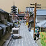 UFqGN3k9858-channel-avatar-おもいで保存鉄道