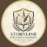 0ZULqce70fE-channel-avatar-Storyline English⁠ Channel