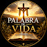 _XPLuvwmQrg-channel-avatar-Creciendo en la Fe