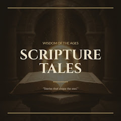Scripture Tales
