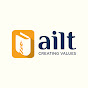 AILT GLOBAL ACADEMY logo