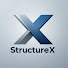 6EixQYP5Ovg-channel-avatar-StructureX2050