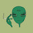 @belalalien7686