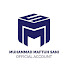 fS8A6XIyw5I-channel-avatar-Muhammad Maftuh Sani