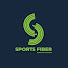 Channel Image