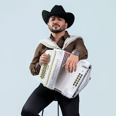 Johan Bastidas