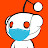 @Redditinsights76