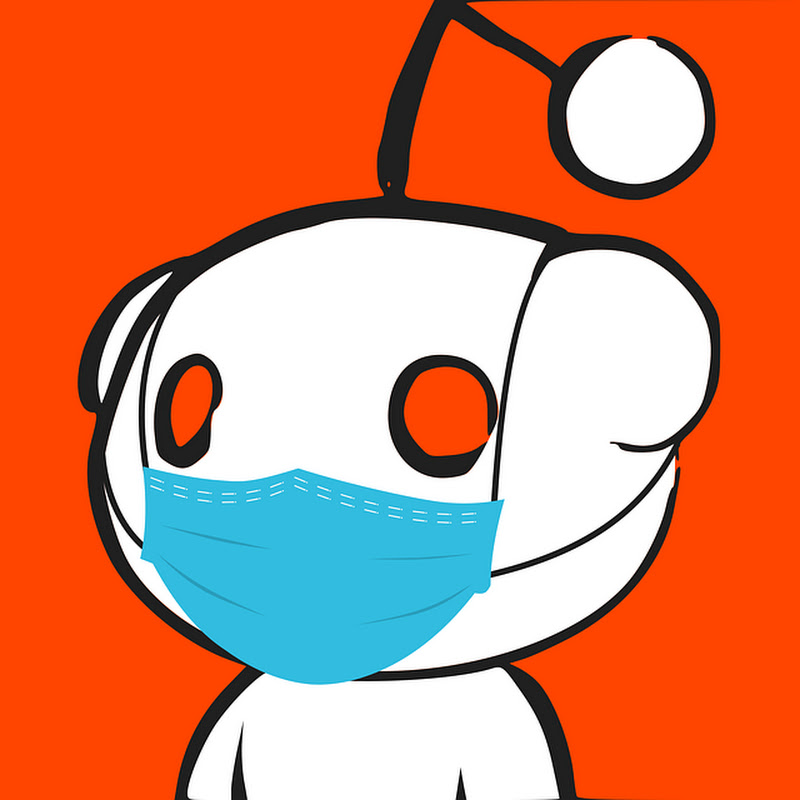 Reddit Insights