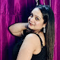 Neha monga  - @Neha_monga - Youtube