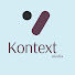 7yuTJT5MIyQ-channel-avatar-Kontext Luganda