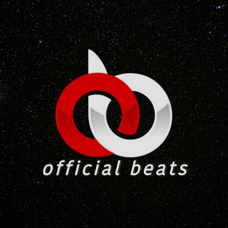 official beats