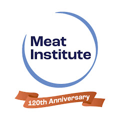 Meat Institute