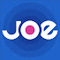 w2nyF_Ck_L4-channel-avatar-JOE